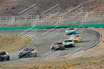 media/Feb-26-2022-Speed Ventures (Sat) [[c6d288f3a0]]/SuperSpec-V8 RRW Race/335p Race/